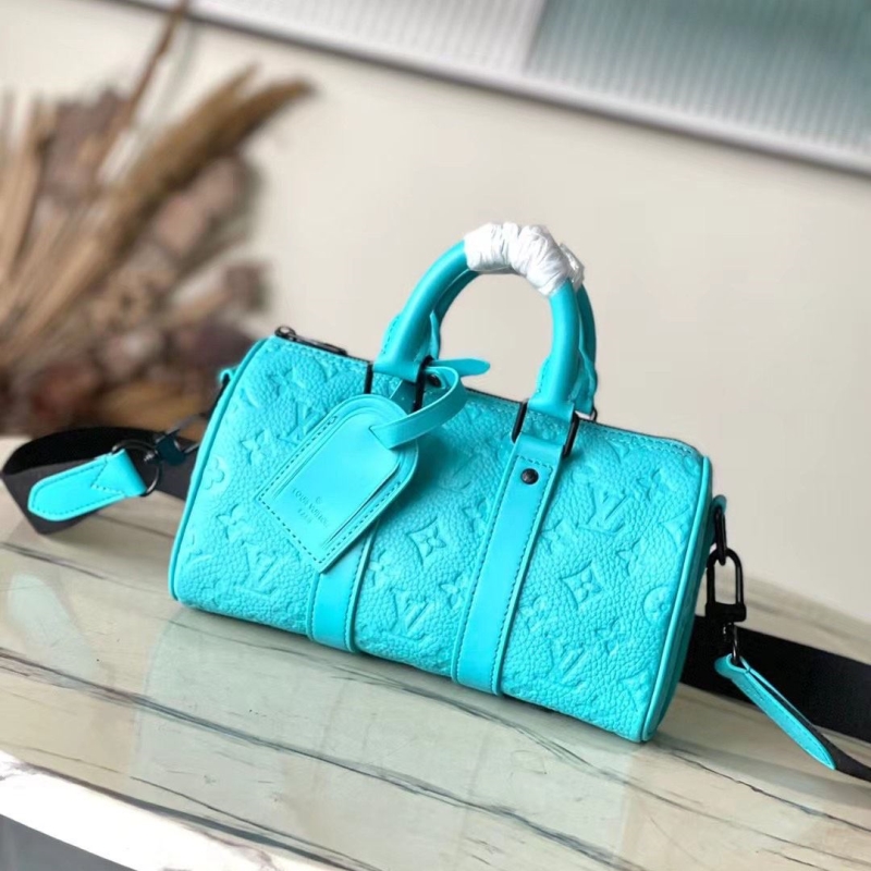 LV Speedy Bags